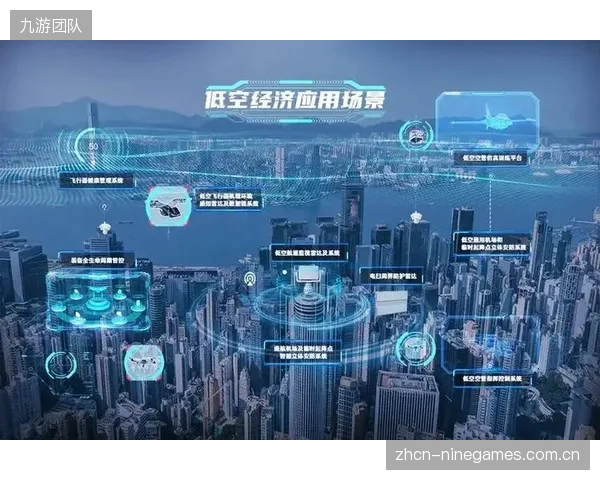 实时渲染技术突破 提升虚拟内容制作效率