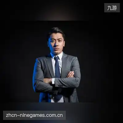 段泽霁