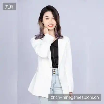 姜榕雨