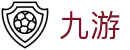 九游（中国）官方主页 - 9game · 9game在线登录